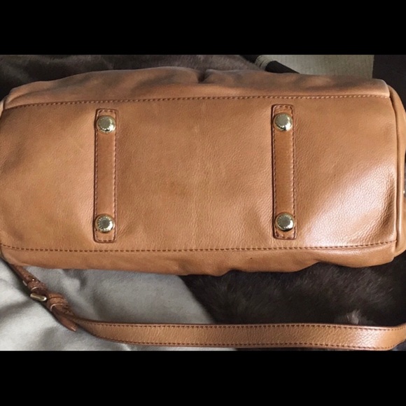 💕MARC by MARC JABOBS - VGUC (o/s) - Picture 8 of 8